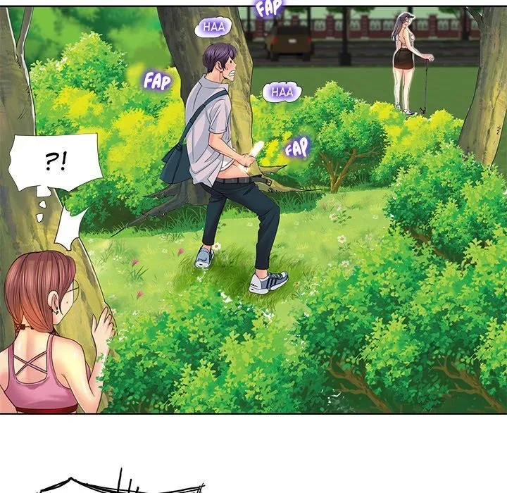 Hole In One Chapter 2, page 101