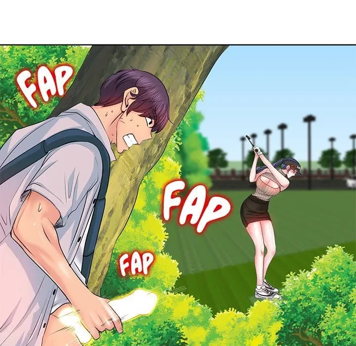 Hole In One Chapter 2, page 104