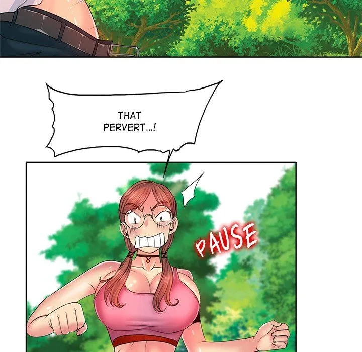 Hole In One Chapter 2, page 105