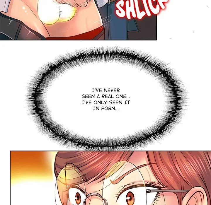 Hole In One Chapter 2, page 107
