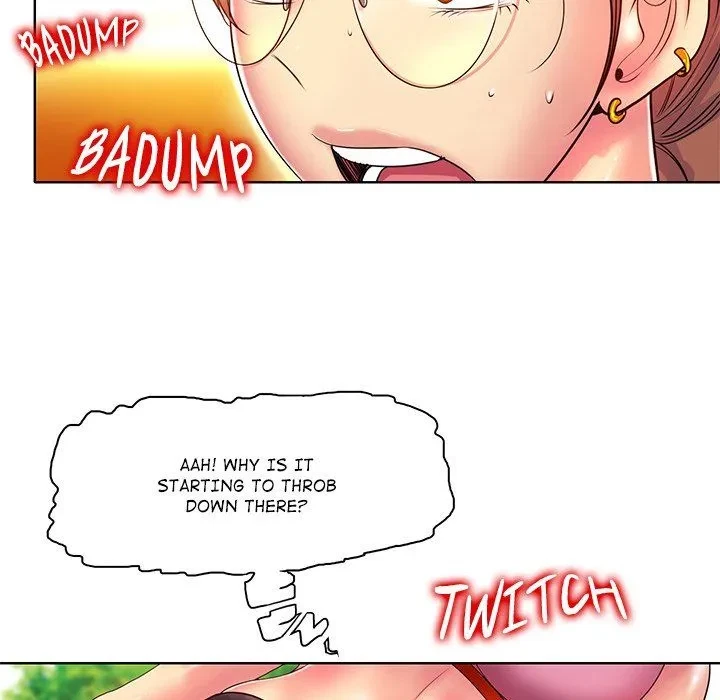 Hole In One Chapter 2, page 108