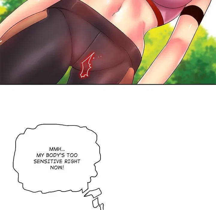 Hole In One Chapter 2, page 109