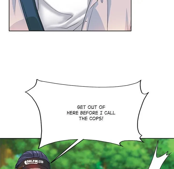 Hole In One Chapter 2, page 11