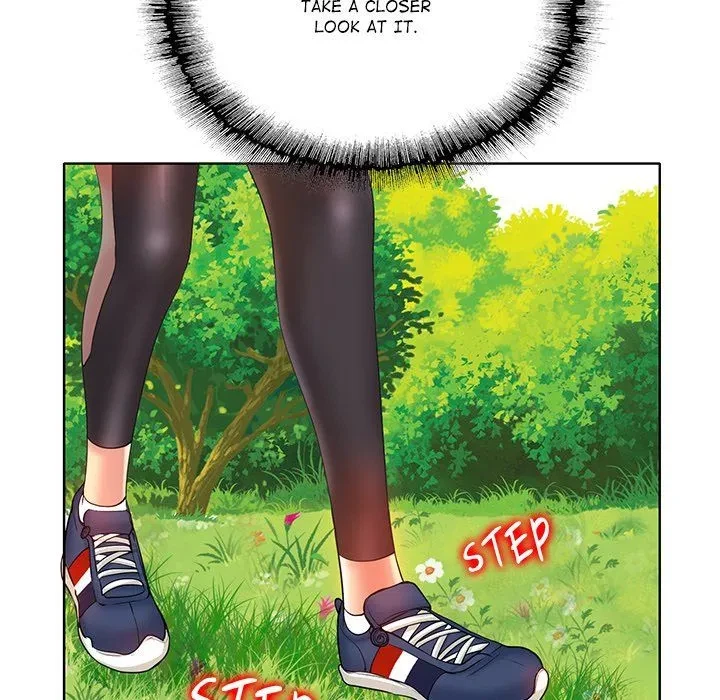 Hole In One Chapter 2, page 113