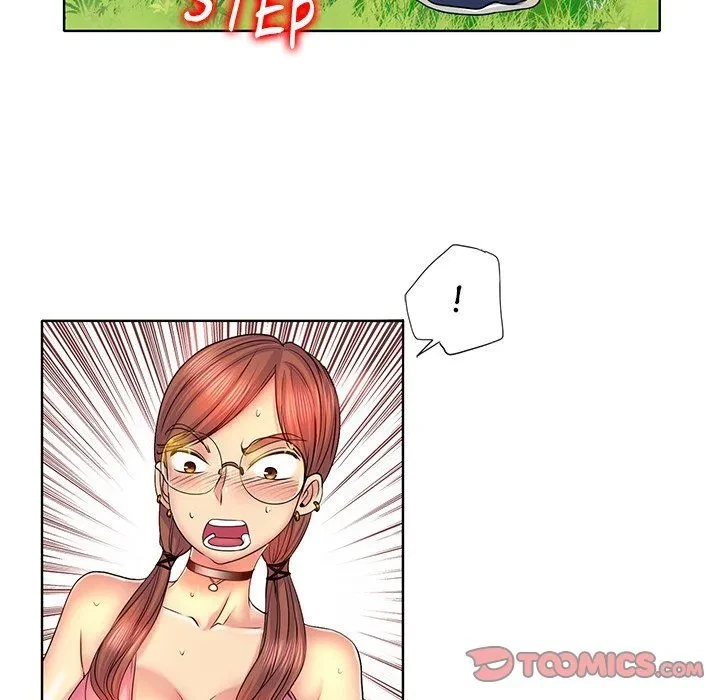 Hole In One Chapter 2, page 114