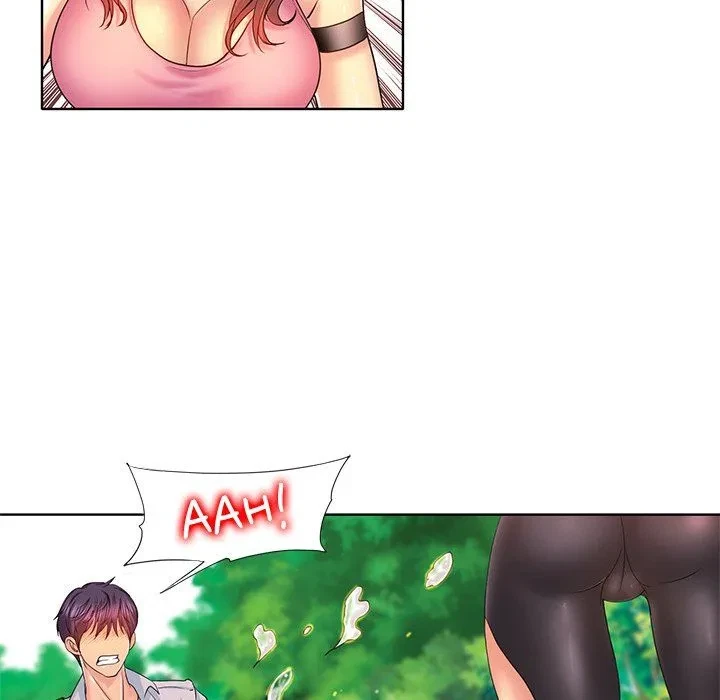 Hole In One Chapter 2, page 115