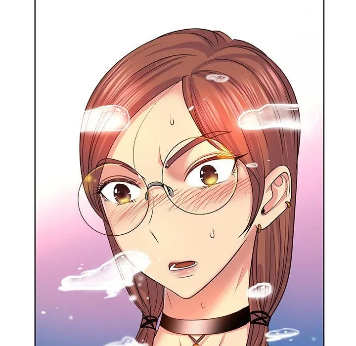 Hole In One Chapter 2, page 117