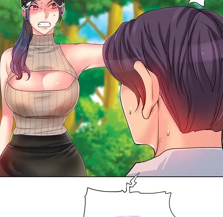 Hole In One Chapter 2, page 12