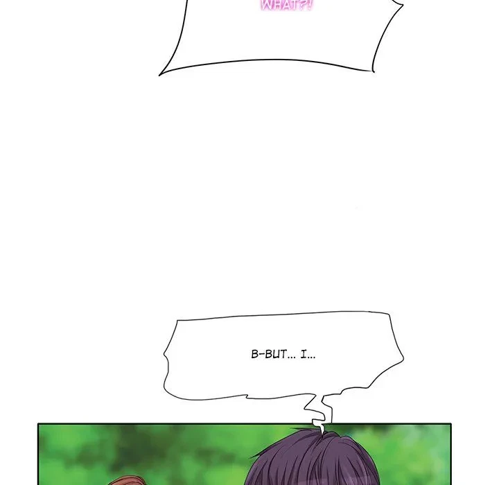 Hole In One Chapter 2, page 13