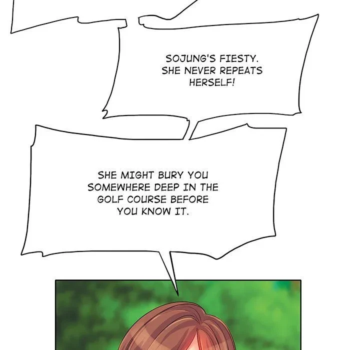 Hole In One Chapter 2, page 15