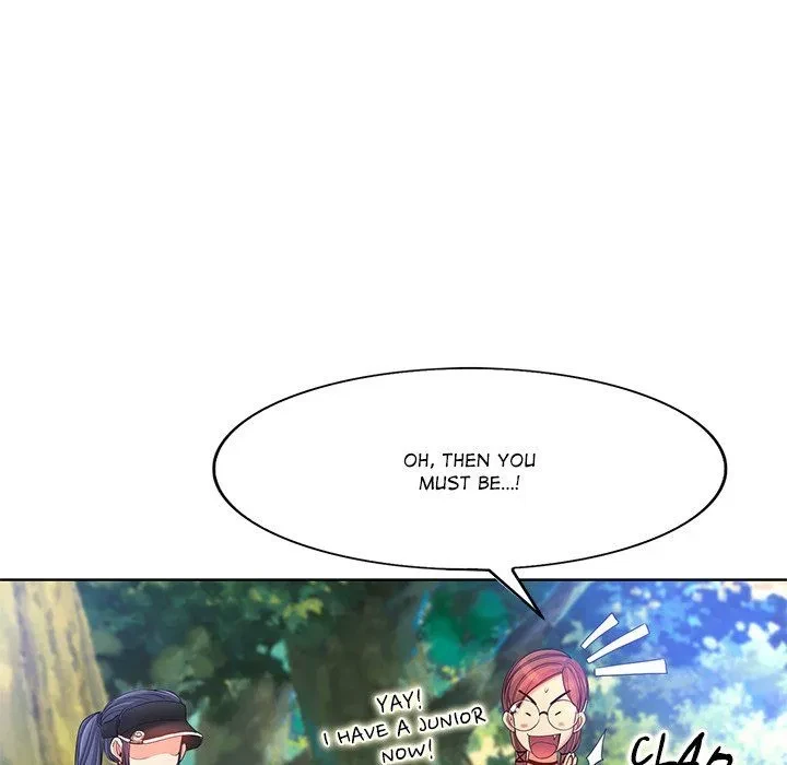 Hole In One Chapter 2, page 21