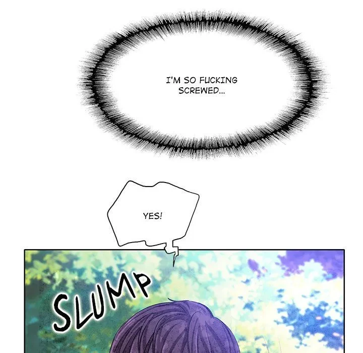 Hole In One Chapter 2, page 23