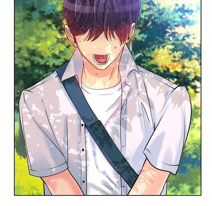 Hole In One Chapter 2, page 24