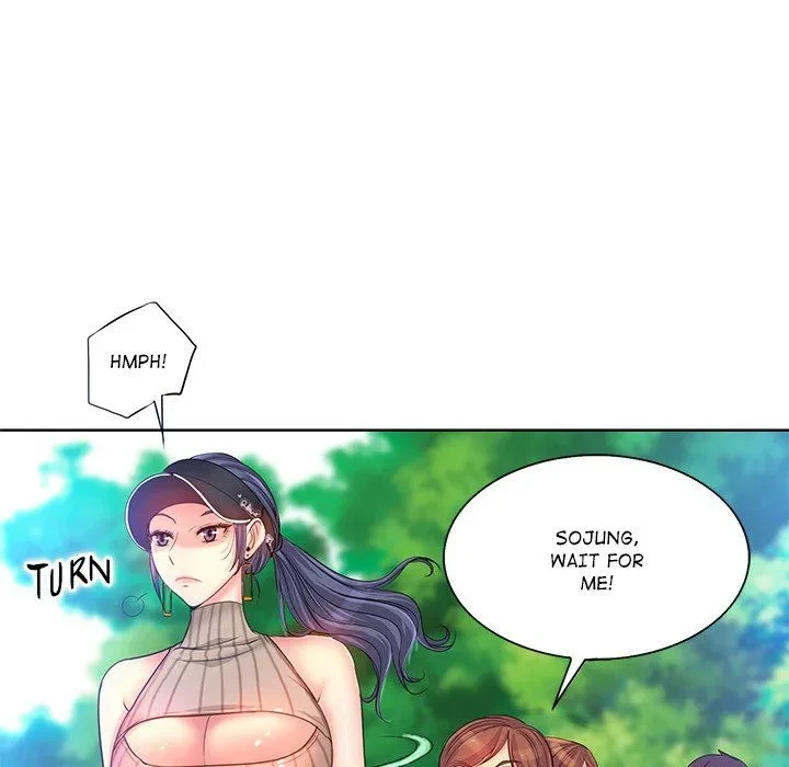 Hole In One Chapter 2, page 25