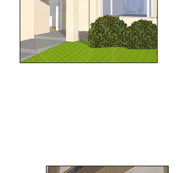 Hole In One Chapter 2, page 29