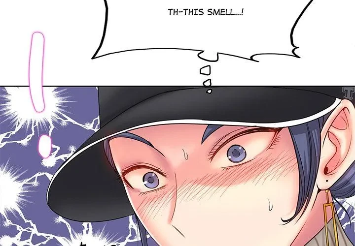 Hole In One Chapter 2, page 3