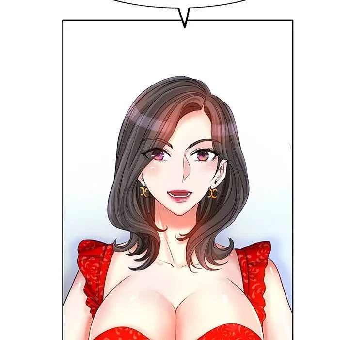 Hole In One Chapter 2, page 35