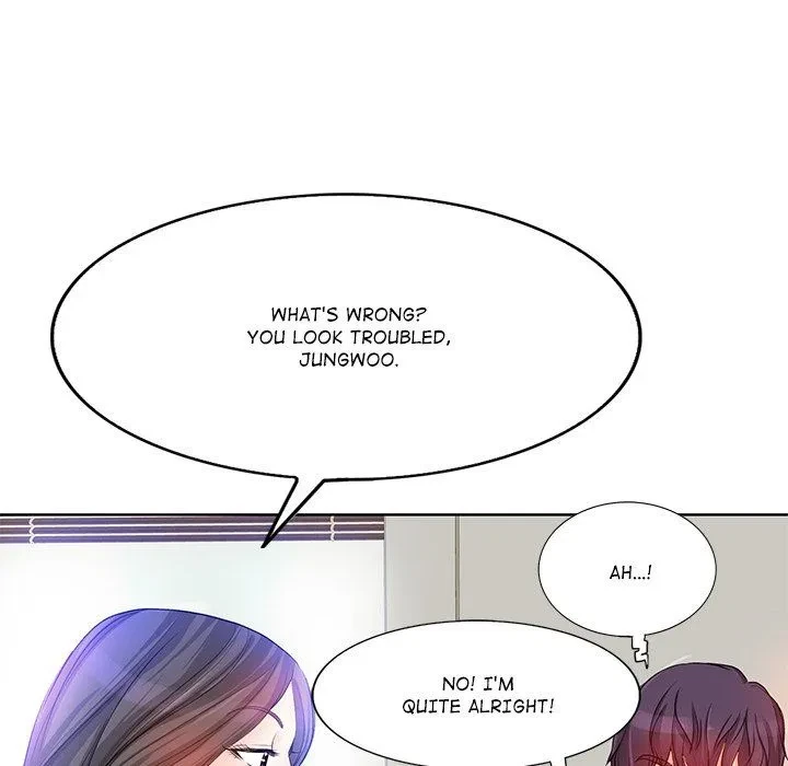 Hole In One Chapter 2, page 38