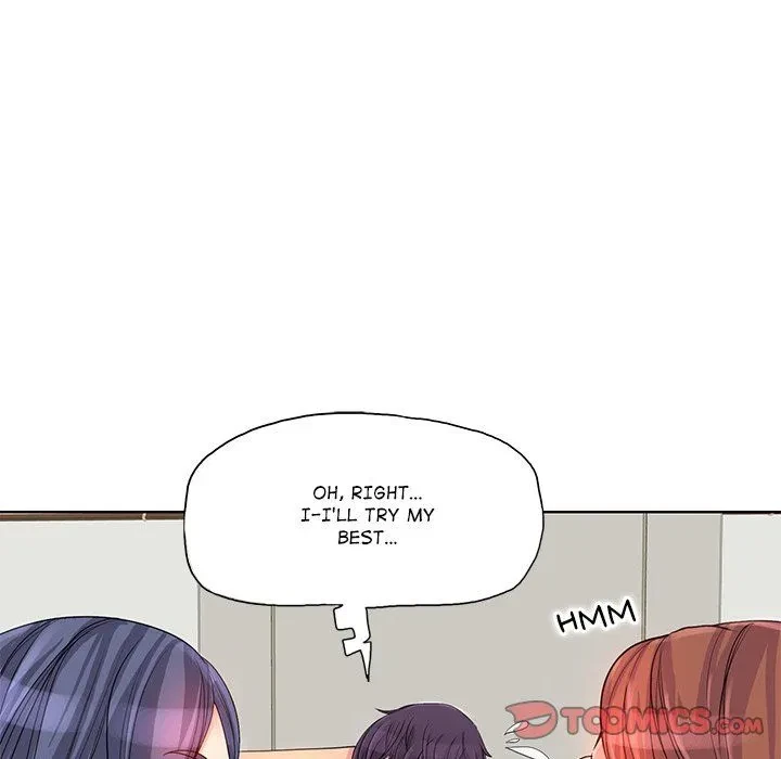 Hole In One Chapter 2, page 42