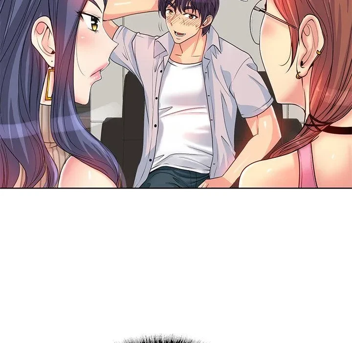 Hole In One Chapter 2, page 43