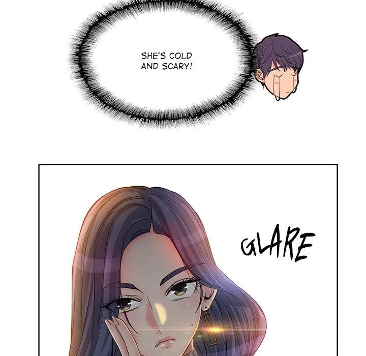 Hole In One Chapter 2, page 44