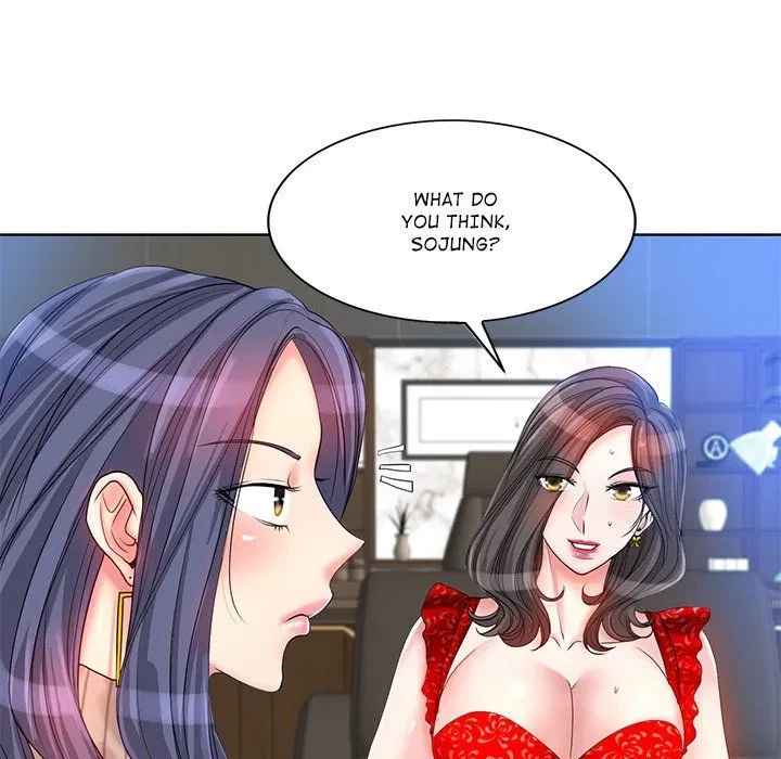Hole In One Chapter 2, page 46