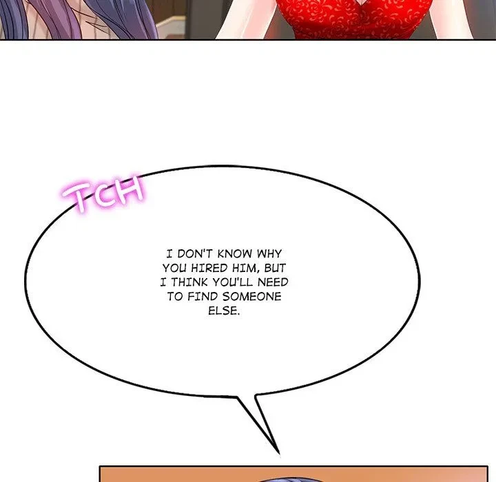 Hole In One Chapter 2, page 47