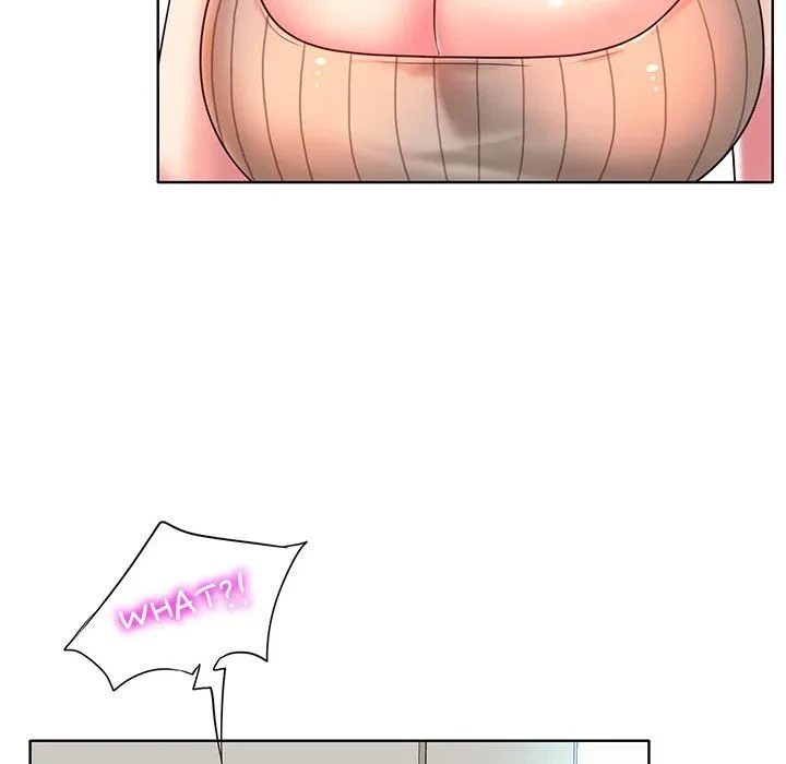 Hole In One Chapter 2, page 49