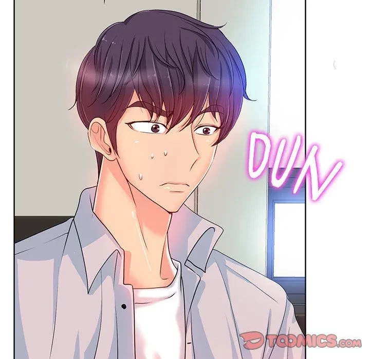Hole In One Chapter 2, page 50