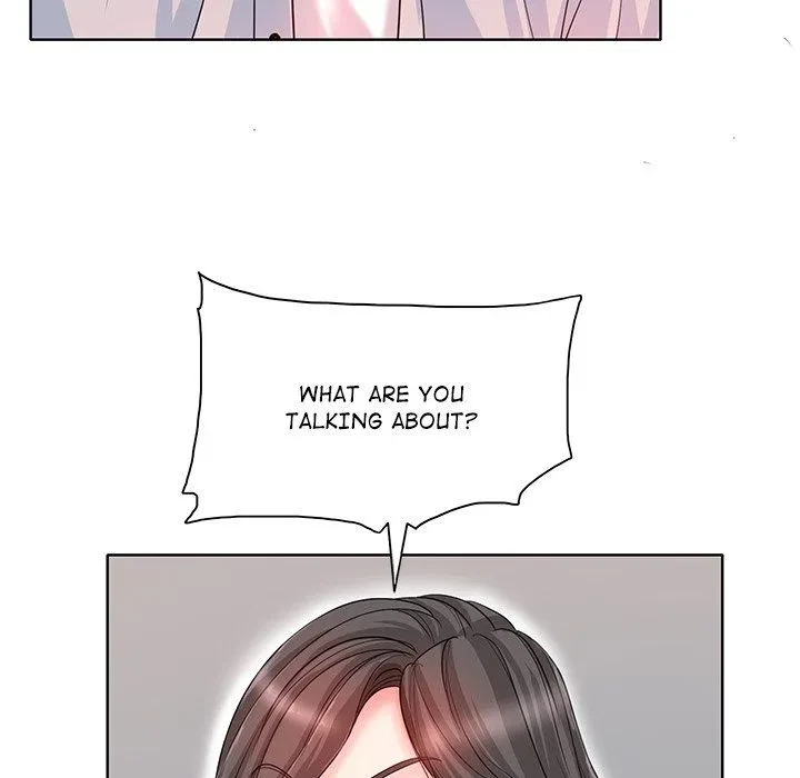 Hole In One Chapter 2, page 51