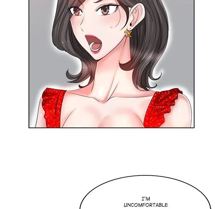 Hole In One Chapter 2, page 52