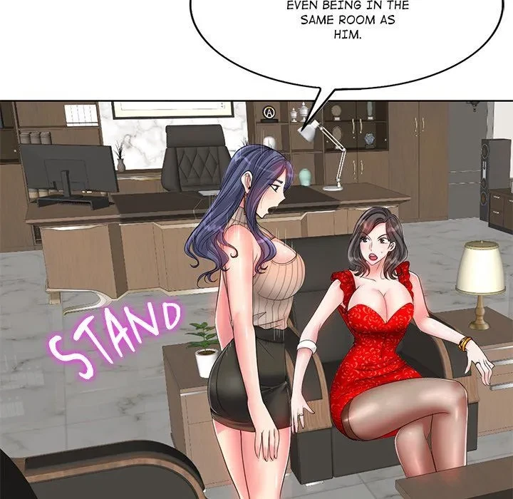 Hole In One Chapter 2, page 53