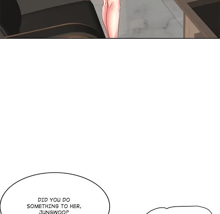 Hole In One Chapter 2, page 54