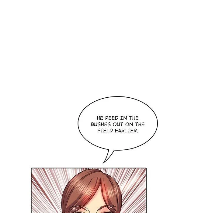 Hole In One Chapter 2, page 56