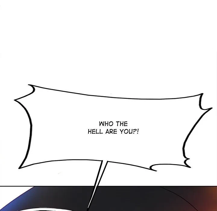 Hole In One Chapter 2, page 6