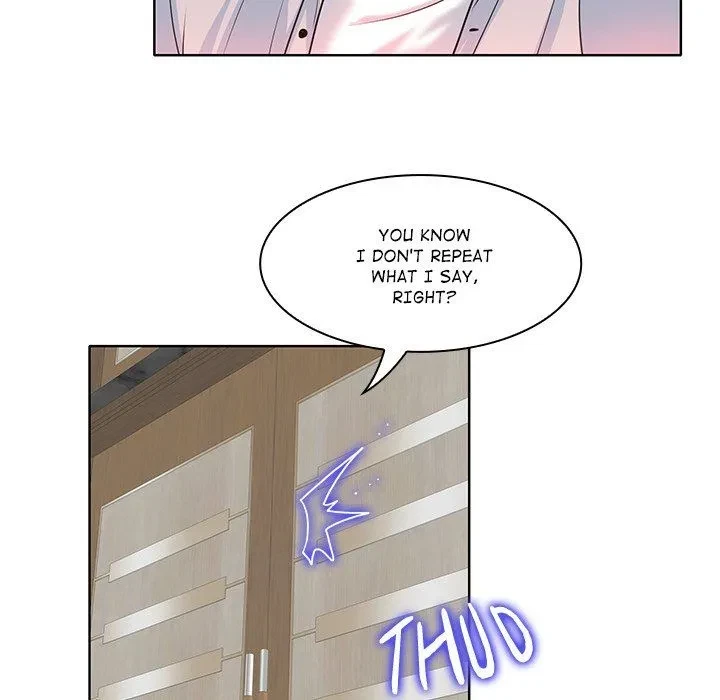 Hole In One Chapter 2, page 62