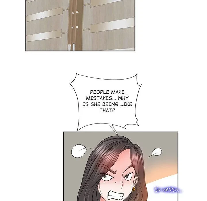 Hole In One Chapter 2, page 63