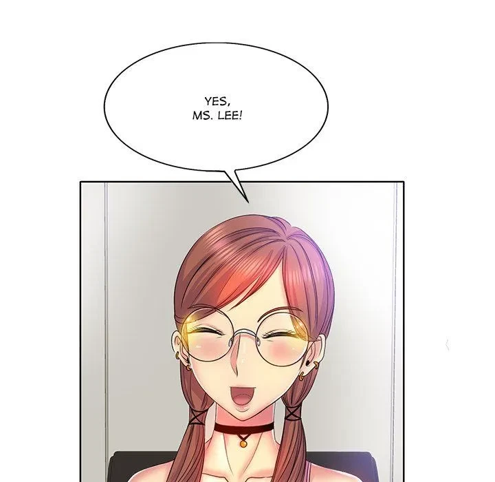 Hole In One Chapter 2, page 68