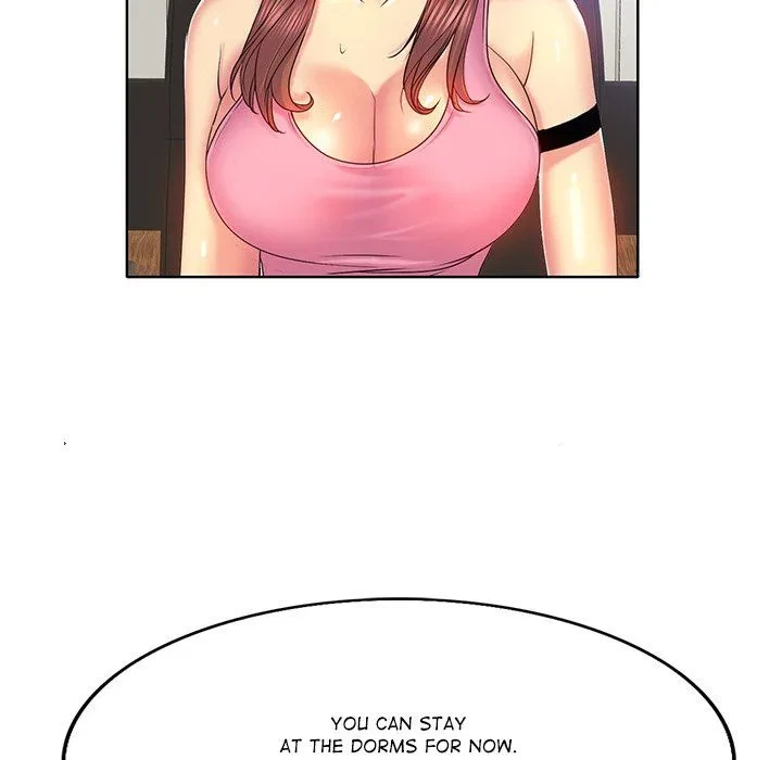 Hole In One Chapter 2, page 69