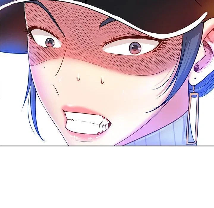 Hole In One Chapter 2, page 7