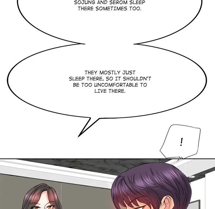 Hole In One Chapter 2, page 70
