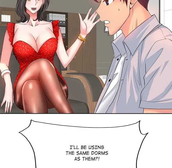 Hole In One Chapter 2, page 71