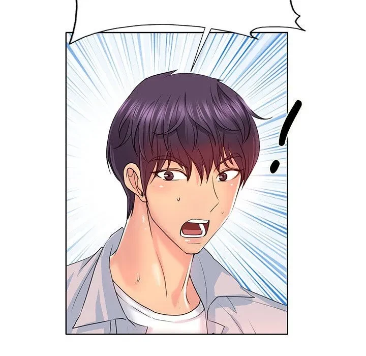 Hole In One Chapter 2, page 72
