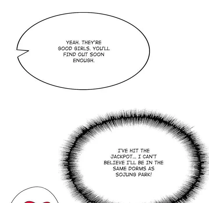 Hole In One Chapter 2, page 73
