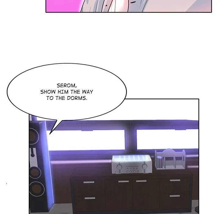 Hole In One Chapter 2, page 75