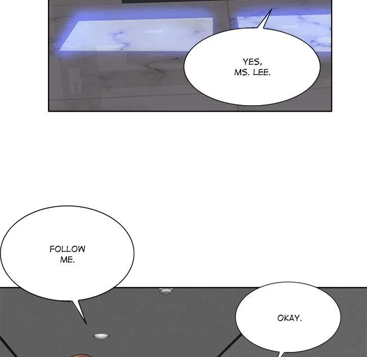 Hole In One Chapter 2, page 76