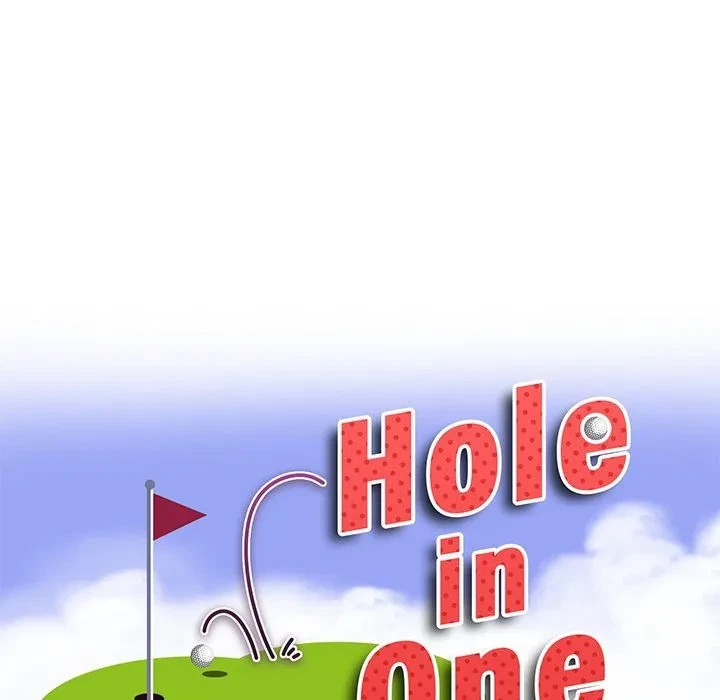 Hole In One Chapter 2, page 8