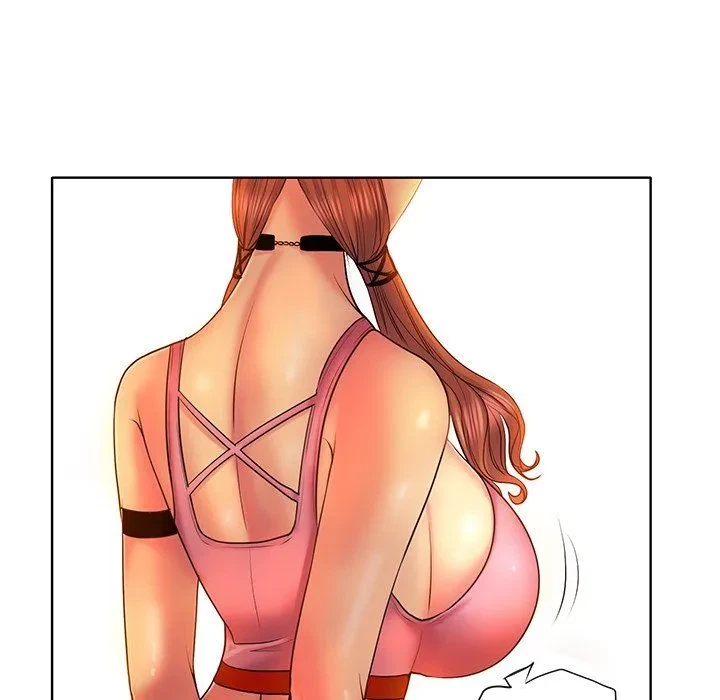 Hole In One Chapter 2, page 81