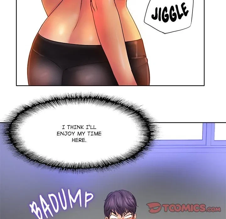 Hole In One Chapter 2, page 82