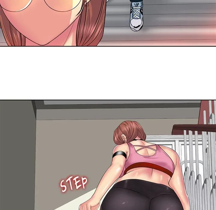 Hole In One Chapter 2, page 84
